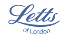 The Offical Twitter for Letts of London USA
