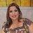 AnabelPonce1's profile image