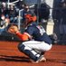 Logan Cook (@loganco84687122) Twitter profile photo Logan Cook (@loganco84687122) Twitter profile photo