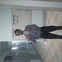 Radcliff Escott ❤️ Memecoin (@escott_radcliff) 's Twitter Profile