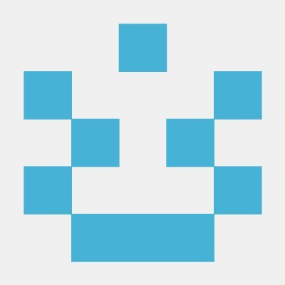 hexirp_prixeh's profile picture. プログラミングだったり巨大数だったり The Backrooms だったり。