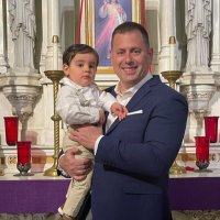 Jason Greco (@jason_greco516) 's Twitter Profile Photo Jason Greco (@jason_greco516) 's Twitter Profile Photo