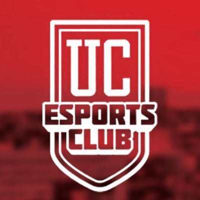 Twitter of the University of Cincinnati Esports Club | Feel free to email us at ucesportsclub@gmail.com | 1x Collegiate Awards Nominee | 6x🏆