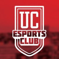 UC Esports Club (@ucesportsclub) Twitter profile photo