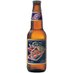 OV Beer (@OVBeer) Twitter profile photo