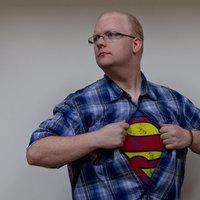 Craig Baxter (@baxyboy) 's Twitter Profile