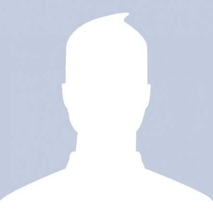 fleykercito5's profile picture. 