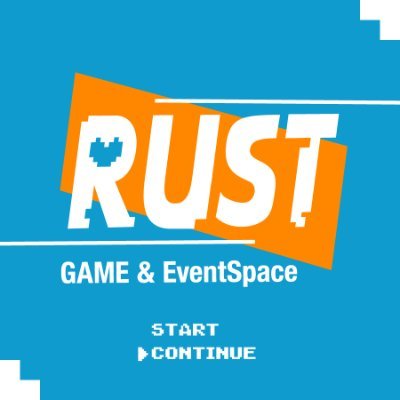 三河最大級・愛知県安城市初のゲーム＆本格シーシャバー/カフェ/スポーツ観戦「RUST GAME AND EVENT SPACE」(JR安城駅徒歩圏内)。e-sports＆レトロゲームや、900種類超ボードゲーム/PCVR/ドローン操縦が楽しめます。女性平日半額！IQOS喫煙可。蟲神器公認サポーター