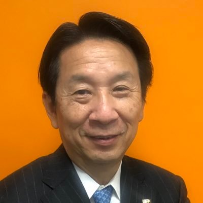 相続専門の税理士法人レガシィの代表社員税理士・公認会計士です。社会に影響あるプラス思考の開業士業を応援し,元気になるきっかけを提供します。アドラー心理学、士業事務所の運営、相続実務をつぶやきます。天野隆のプラス発想応援チャンネルをYouTubeで運営（チャンネル登録数31,600人）。