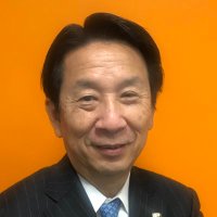 天野隆@プラス思考士業を応援します (@amanolegacy) 's Twitter Profile