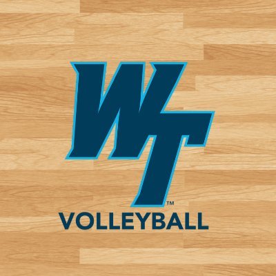 The official Twitter feed of Wake Tech volleyball #WakeTech