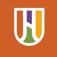 University Heights (@uh_cityhall) 's Twitter Profile