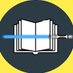 Star Wars English Class (@swenglishclass) Twitter profile photo