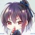 🍎Zaneri🐑🍬🌟返信遅めです🙇 (@reonokyusuto) Twitter profile photo 🍎Zaneri🐑🍬🌟返信遅めです🙇 (@reonokyusuto) Twitter profile photo