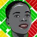 Abdulai Mukarama (@abdulaimukarama) Twitter profile photo Abdulai Mukarama (@abdulaimukarama) Twitter profile photo
