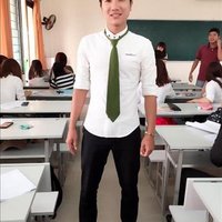 Wuyi Babbitt ❤️ Memecoin (@babbittwuyi) 's Twitter Profile