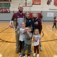 Chad Moorman (@moormanchad) 's Twitter Profile