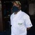 Chef Klayko (@chefklay) Twitter profile photo Chef Klayko (@chefklay) Twitter profile photo