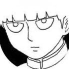 daily mob psycho (@dailymp100) 's Twitter Profile