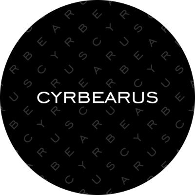 cyrbearus's profile picture. Industrial designer & 3D content creator.
Collaborated with brands such as: Electrolux, Zanussi, RoyalThermo, Boneco, Energolux, AC Electric, Hommyn & others.