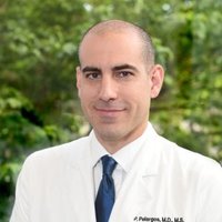 Panayiotis Pelargos MD, MS (@ppelargosmd) 's Twitter Profile Photo Panayiotis Pelargos MD, MS (@ppelargosmd) 's Twitter Profile Photo