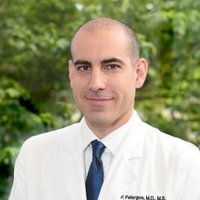 Panayiotis Pelargos MD, MS(@PPelargosMD) 's Twitter Profile Photo