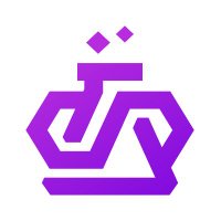 Loophole Labs (@loopholelabs) 's Twitter Profile Photo Loophole Labs (@loopholelabs) 's Twitter Profile Photo