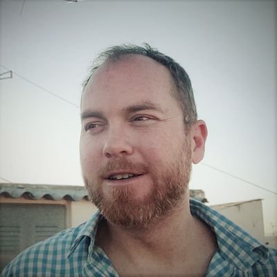 Jaime_Wulff's profile picture. https://t.co/olx9dfdaB9