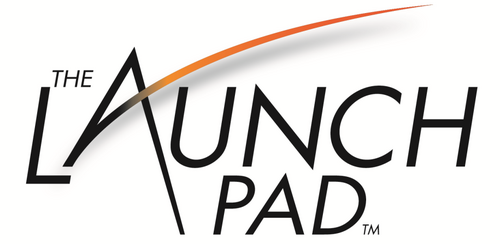 thelaunchpadbn's profile picture. We are a place to connect. Offering office and meeting space @ an affordable price. You can visit our website @ http://t.co/37KCzSrgH8