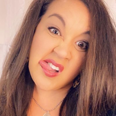 Barbara428's profile picture. 