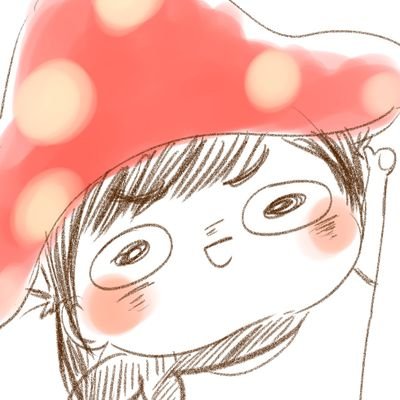Confusedartist7's profile picture. here for all the art tips