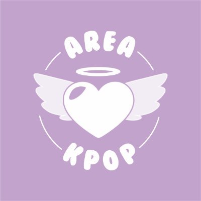 Loja Area Kpop ♡ closed!