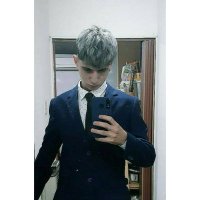 Mariano Rivera (@mariano_riveraa) 's Twitter Profile