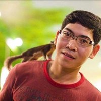 Walker Clover ❤️ Memecoin (@walker_clover) 's Twitter Profile