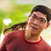 Walker Clover ❤️ Memecoin (@walker_clover) Twitter profile photo Walker Clover ❤️ Memecoin (@walker_clover) Twitter profile photo