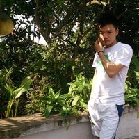 Wilder Kaysen ❤️ Memecoin (@kaysenwilder) 's Twitter Profile