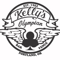 Kelly's Olympian(@Kellys_Olympian) 's Twitter Profile Photo