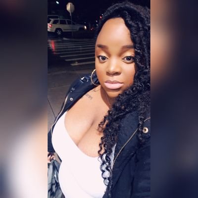 inclusion.
thinker.
ya muva, lover, nuturer
💍wife