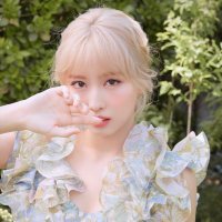 つぅ (@tsuuu_twice) 's Twitter Profile