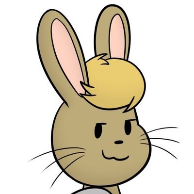FartyBuns 🔞さんのプロフィール画像
