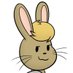 FartyBuns 🔞 (@farty_buns) Twitter profile photo FartyBuns 🔞 (@farty_buns) Twitter profile photo