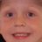 DGNikk's profile image