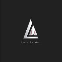 Luis Arraez(@Arraez_21) 's Twitter Profileg