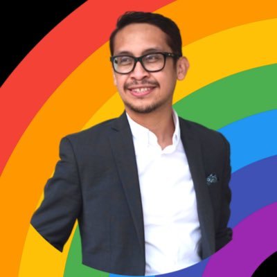 jesus_d_puerto's profile picture. Progressive, grassroots and unapologetic. #BLM #TRANSLIVESMATTER