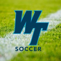 Wake Tech Men's Soccer (@waketechmsoccer) 's Twitter Profile Photo