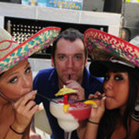 Tim Stack (@timstack1979) 's Twitter Profile Photo Tim Stack (@timstack1979) 's Twitter Profile Photo