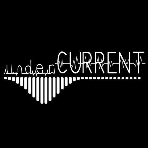 underCURRENTdub's profile picture. Seriously Camp Cabaret.
underCURRENT is a troupe of performers from disciplines including cabaret, live music, dance, burlesque and drag.