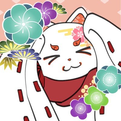 ユーさんのプロフィール画像