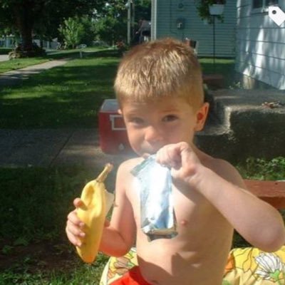 treycheers's profile picture. Air Force Vet #GoPackGo #GoHawks