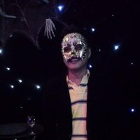 Estes Finnegan ❤️ Memecoin (@estesfinnegan) 's Twitter Profile